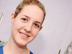 lucy-letby-33-perawat-di-unit-neonatal-rumah-sakit-countess-of-chester.jpg
