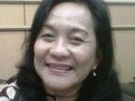 lucyanti-pahri_20150624_052346.jpg