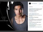 ludi-lin-terpilih-untuk-memerankan-black-ranger_20151024_173619.jpg