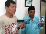 ludik-simanjuntak-pensiunan-tni-ad_20170309_144930.jpg