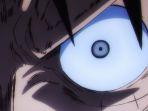 luffy.jpg
