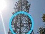 lufti-panjat-tower-setinggi-30-meter.jpg