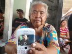 luh-srinten-ibunda-komang-suardianata_20160506_144428.jpg
