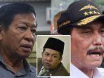 luhut-agum-dan-fahri-hamzah.jpg