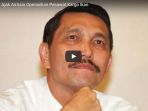 luhut-binsar-ajak-airasia-operasikan-pesawat-kargo-ikan_20180220_120815.jpg
