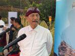 luhut-binsar-di-bali-ok.jpg