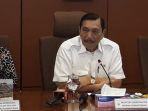 luhut-binsar-duduk-duduk-aje.jpg