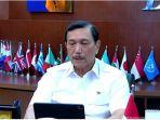 luhut-binsar-pandjaitan-dalam-evaluasi-ppkm-senin-2412022.jpg