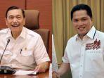 luhut-binsar-pandjaitan-dan-erick-thohir-71121.jpg