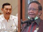 luhut-binsar-pandjaitan-dan-mahfud-md1.jpg