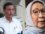 luhut-binsar-pandjaitan-dan-ratna-sarumpaet_20180702_211727.jpg