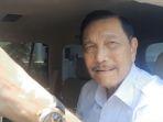 luhut-binsar-pandjaitan-di-istana-kepresidenan-123.jpg