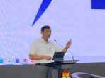 luhut-binsar-pandjaitan-mengingatkan-komisi-pemberantasan-korupsi-kpk-mengenai-tiga-fungsinya.jpg