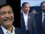 luhut-binsar-pandjaitan-mengungkapkan-rasa-syukur-presiden-jokowi-baik.jpg