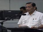 luhut-binsar-pandjaitan-menteri-koor.jpg