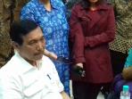 luhut-binsar-pandjaitan-nih3_20160311_133151.jpg