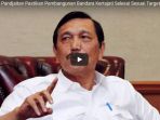 luhut-binsar-pandjaitan-pastikan-pembangunan-bandara-kertajati-selesai-sesuai-target_20180404_115245.jpg
