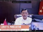 luhut-binsar-pandjaitan-soal-kabel.jpg