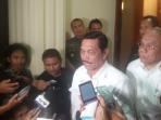 luhut-binsar-pandjaitan_20160502_222147.jpg