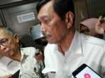 luhut-binsar-pandjaitan_20170523_154837.jpg