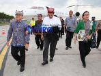 luhut-binsar-panjaitan-dan-menteri-keuangan-sri-mulyani-indrawati_20180303_112111.jpg
