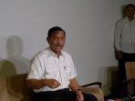 luhut-binsar-panjaitan-di-autopia-resto.jpg