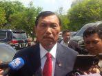 luhut-binsar-panjaitan-di-istana-kepresidenan.jpg