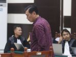 luhut-binsar-panjaitan-jadi-saksi-sidang-haris-dan-fatia_20230608_172253.jpg