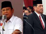 luhut-binsar-panjaitan-prabowo-subianto.jpg