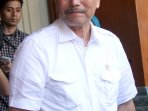 luhut-binsar-panjaitan-usai-rapat-menko_20150819_180656.jpg