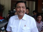 luhut-binsar-panjaitan-usai-rapat-menko_20150819_180716.jpg