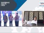luhut-bisar-pandjaitan-di-rakernas-pengurus-pusat-ika-its.jpg
