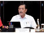 luhut-dalam-evaluasi-ppkm-31-januari-2022.jpg