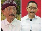 luhut-dan-bambang-78y.jpg