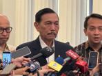 Prabowo Rombak Bansos: Barang Diganti jadi Uang Tunai, Per Orang Dapat Rp5,4 Juta Setahun