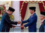 luhut-dan-jokowi.jpg