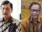 luhut-dan-mahfud.jpg
