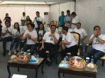 luhut-dan-mitra-gojek.jpg