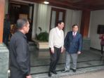 luhut-dan-prabowo-nih2_20180407_094231.jpg