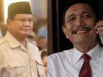 luhut-dan-prabowo1.jpg