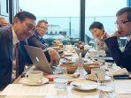 luhut-dan-universitas-tokyo-nih3.jpg