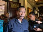 luhut-di-bali-ok_.jpg