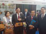 luhut-di-caexpo.jpg