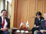luhut-di-korea-selatan.jpg