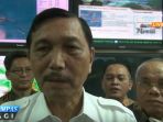luhut-dia-gali-lubangnya-sendiri_20170401_120132.jpg