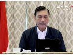 luhut-evaluasi-ppkm-senin-8112021.jpg