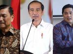 luhut-jokowi-dan-erick-thohir.jpg