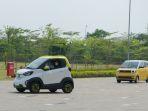luhut-ke-wuling.jpg