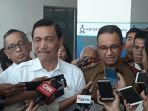 luhut-pandjaitan-dan-anies-baswedan_20180710_134613.jpg