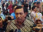 luhut-pandjaitan-panjaitan_20150419_150908.jpg